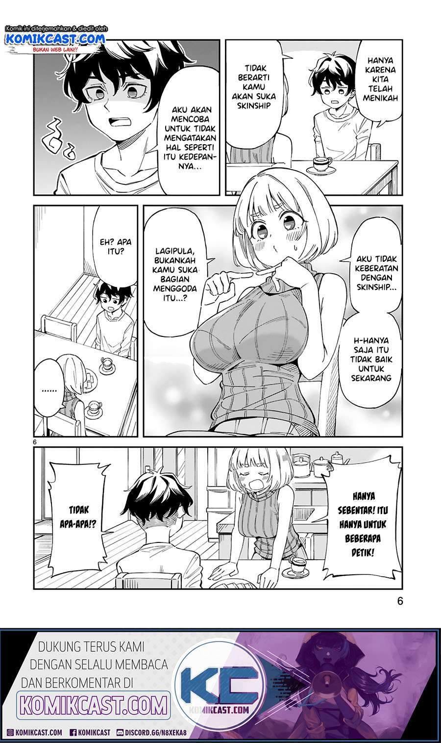 Chapter 4 - halaman 8