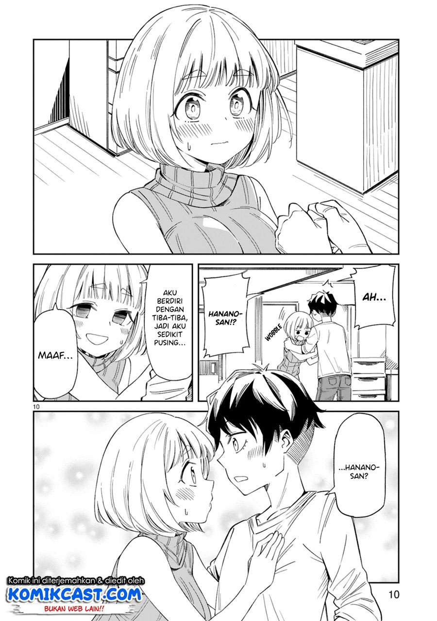 Chapter 3 - halaman 12