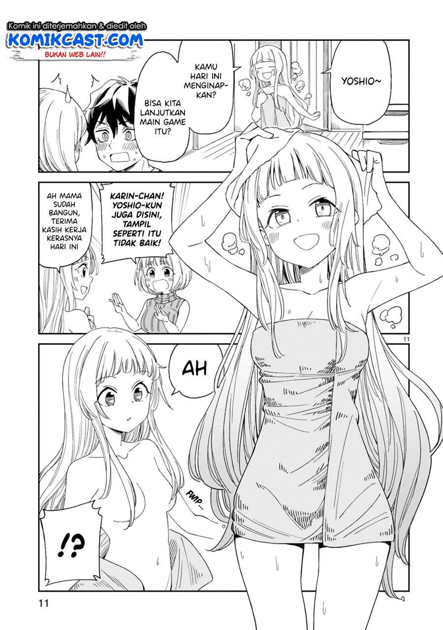 Chapter 3 - halaman 13