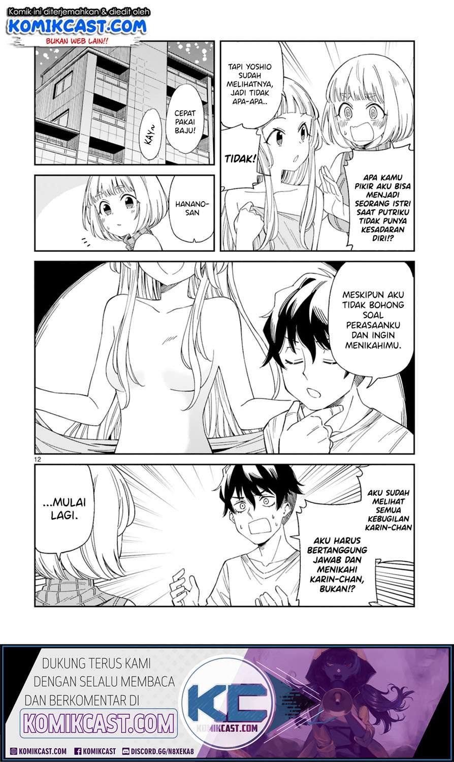 Chapter 3 - halaman 14