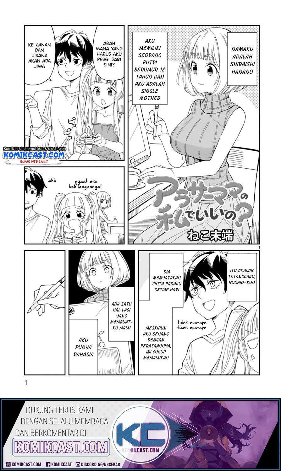 Chapter 3 - halaman 3