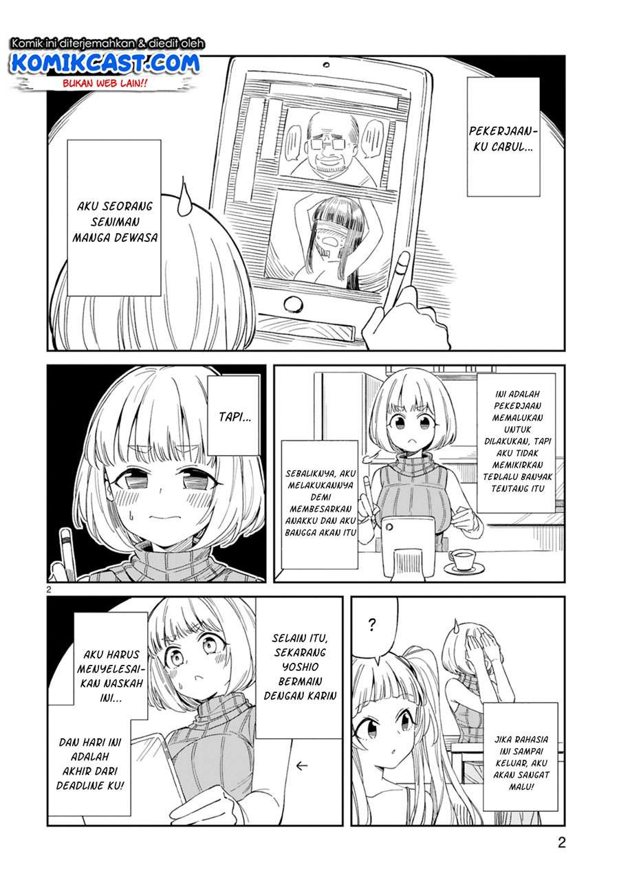 Chapter 3 - halaman 4