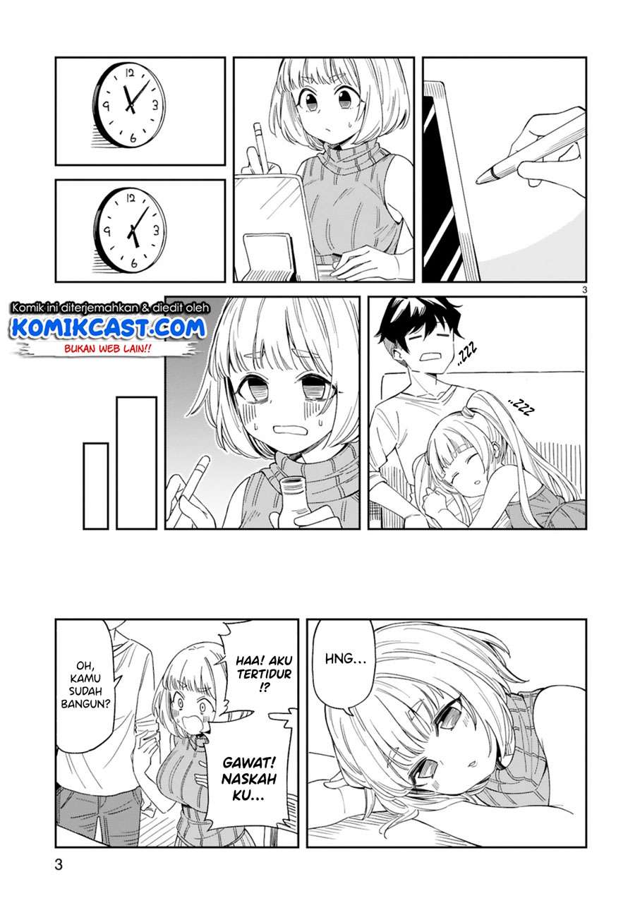 Chapter 3 - halaman 5