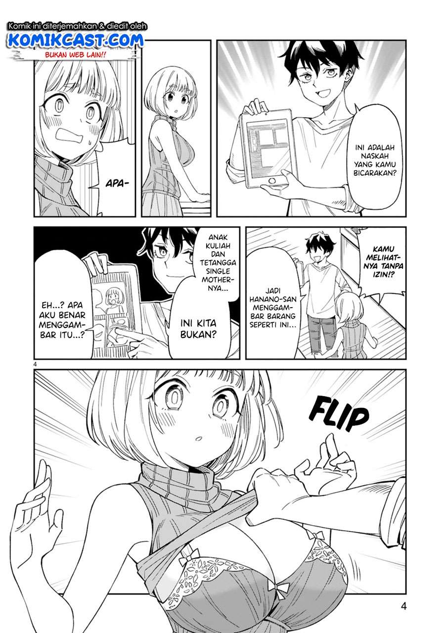 Chapter 3 - halaman 6