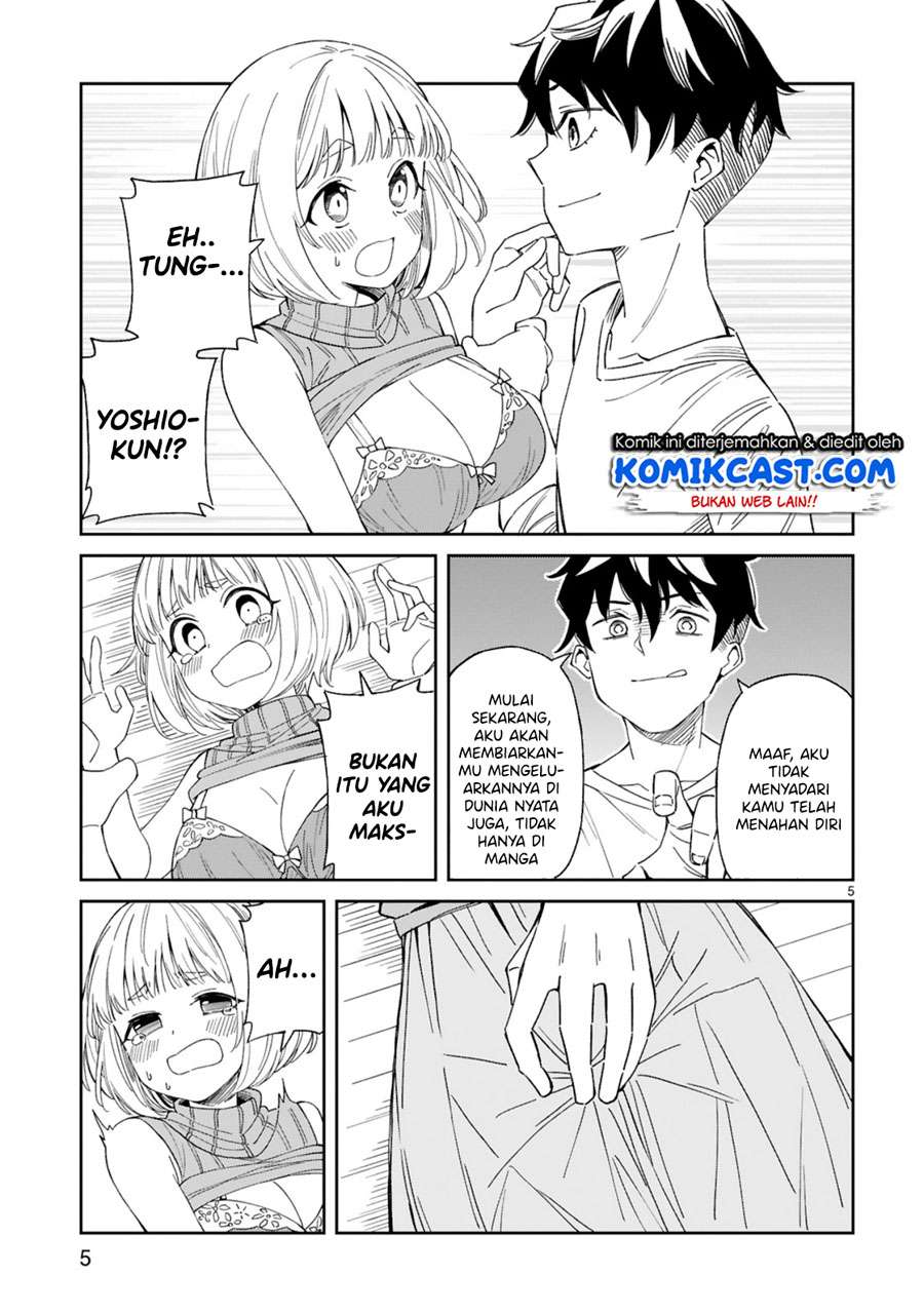 Chapter 3 - halaman 7