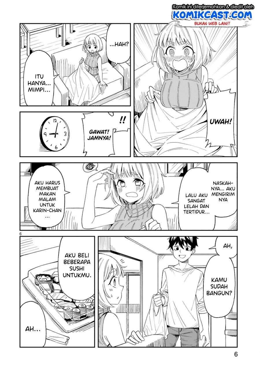 Chapter 3 - halaman 8