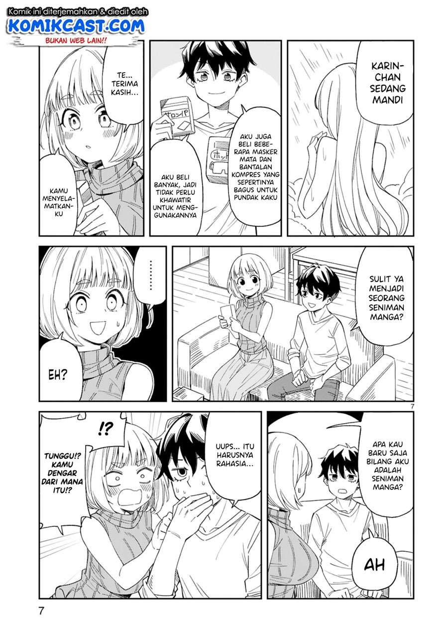 Chapter 3 - halaman 9