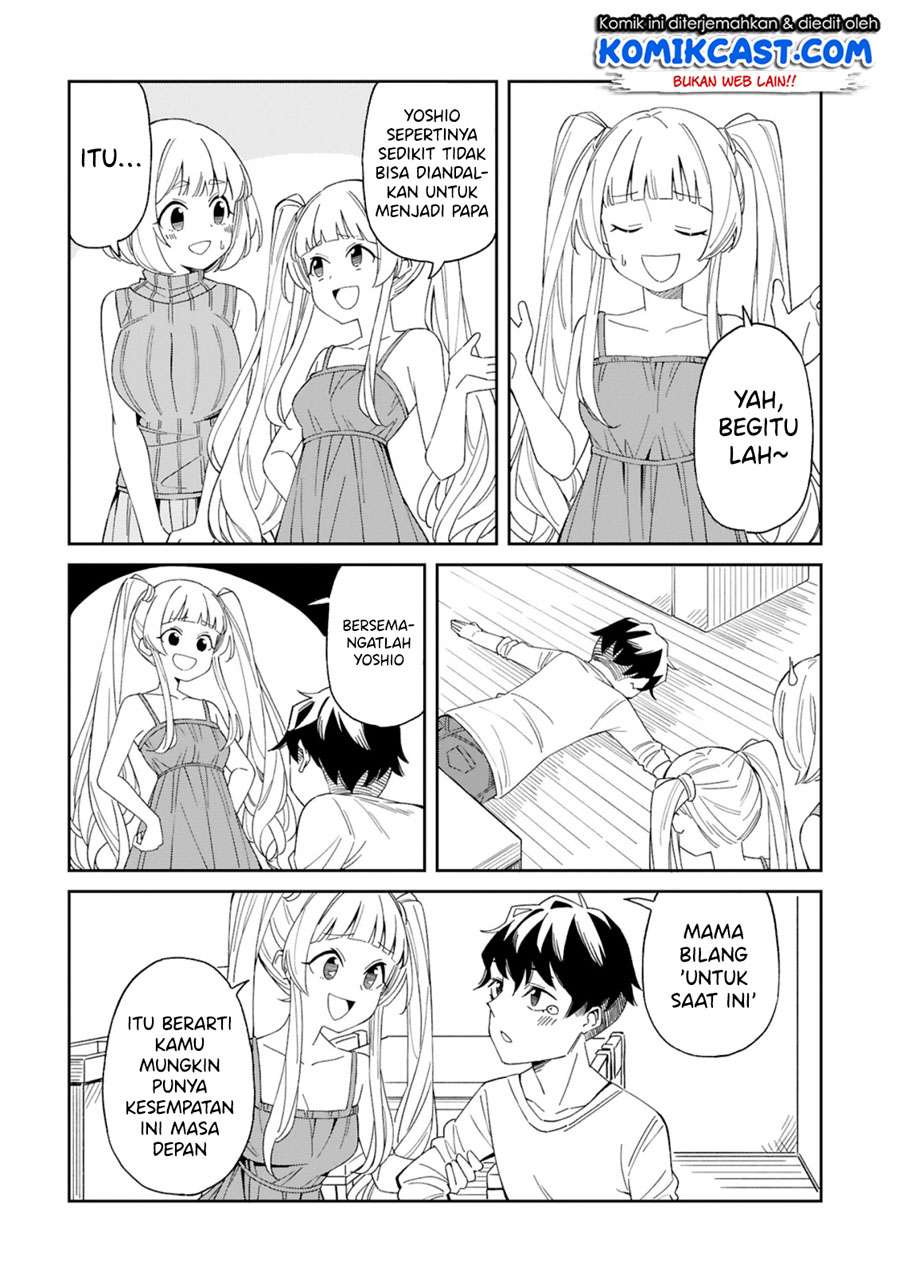 Chapter 2 - halaman 12