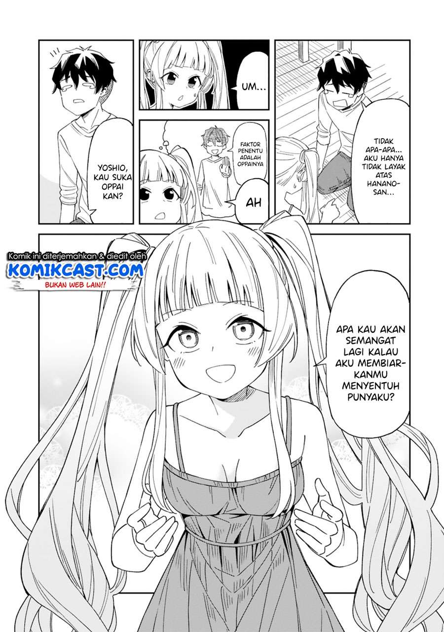 Chapter 2 - halaman 13