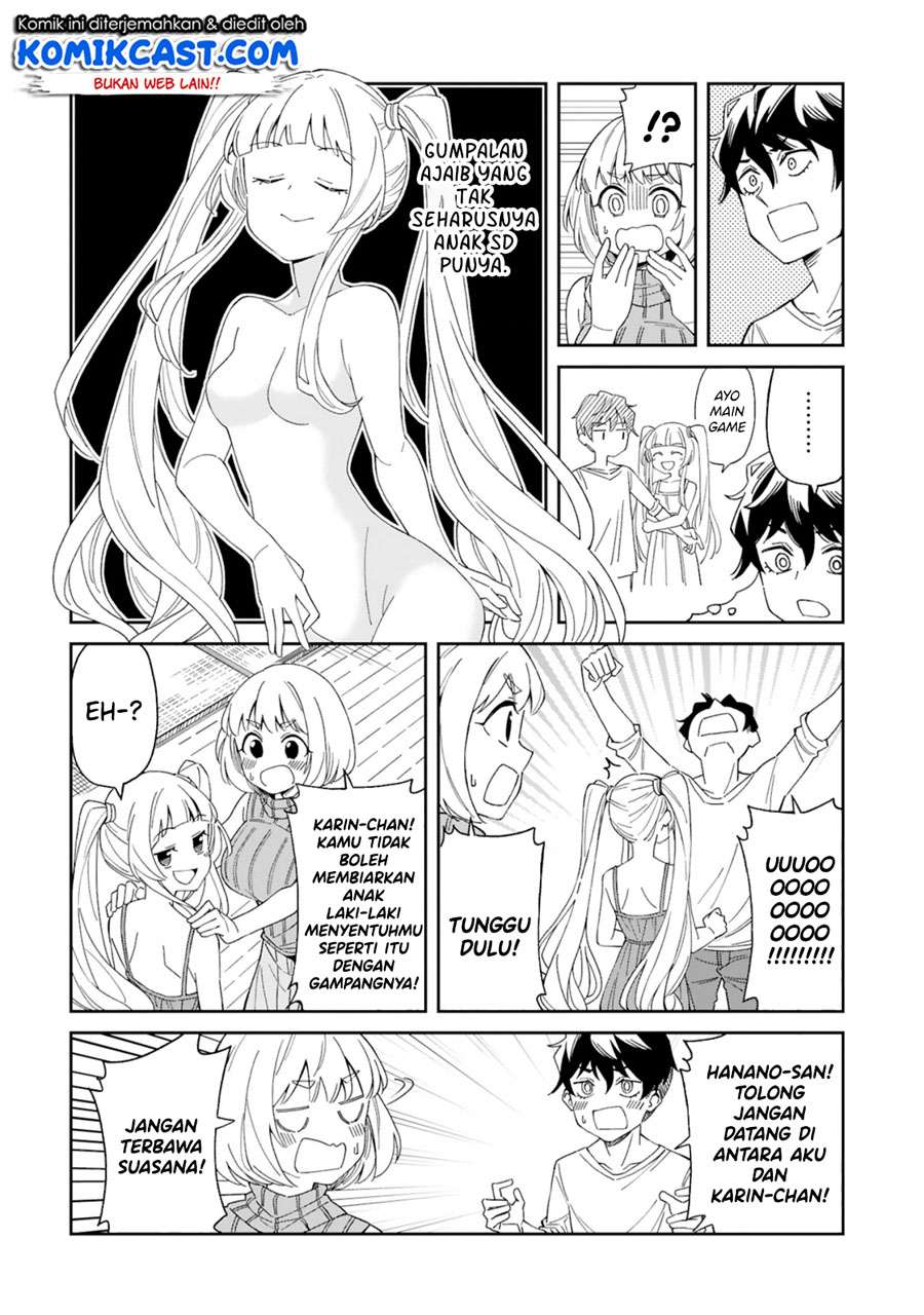 Chapter 2 - halaman 14