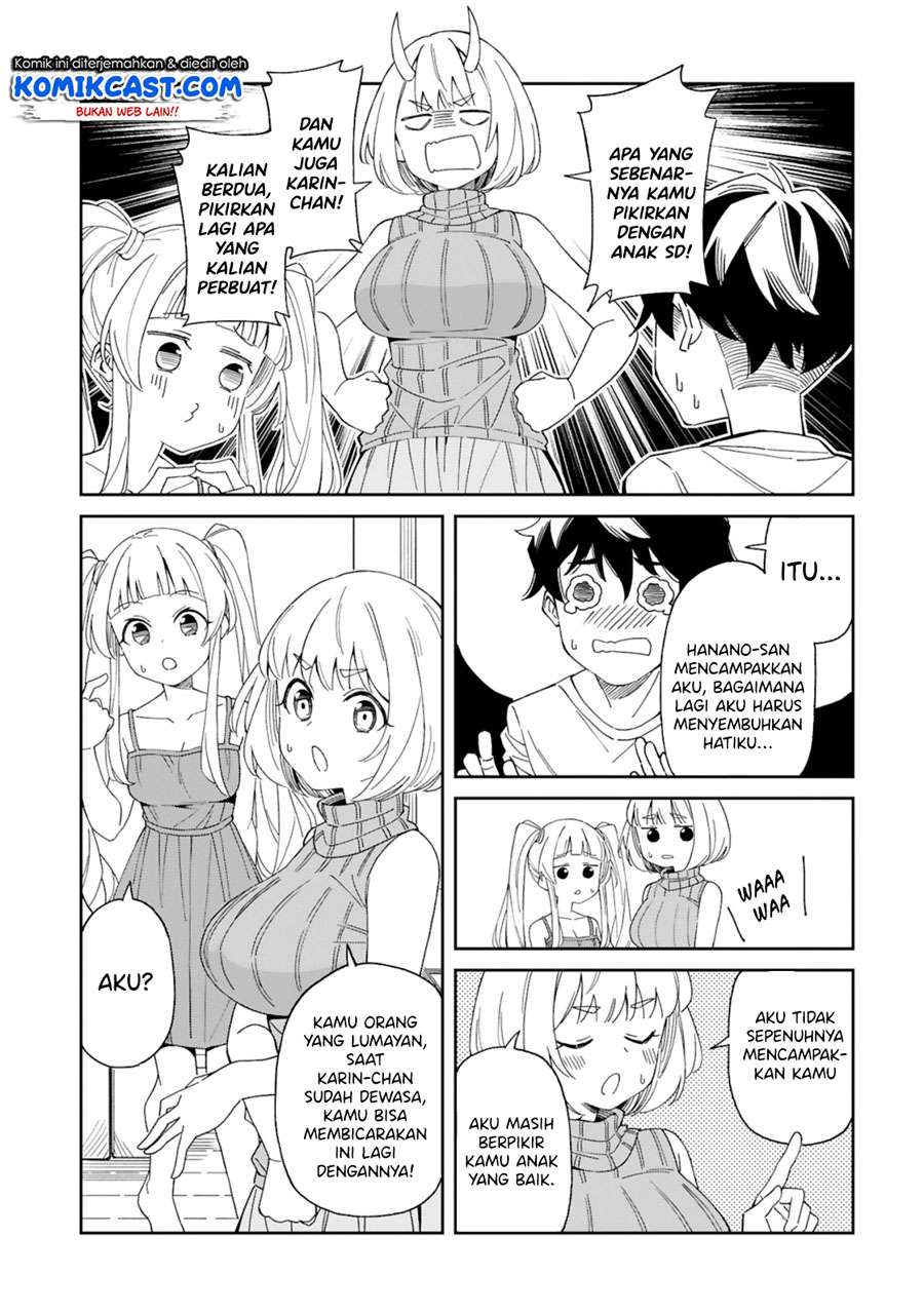 Chapter 2 - halaman 15