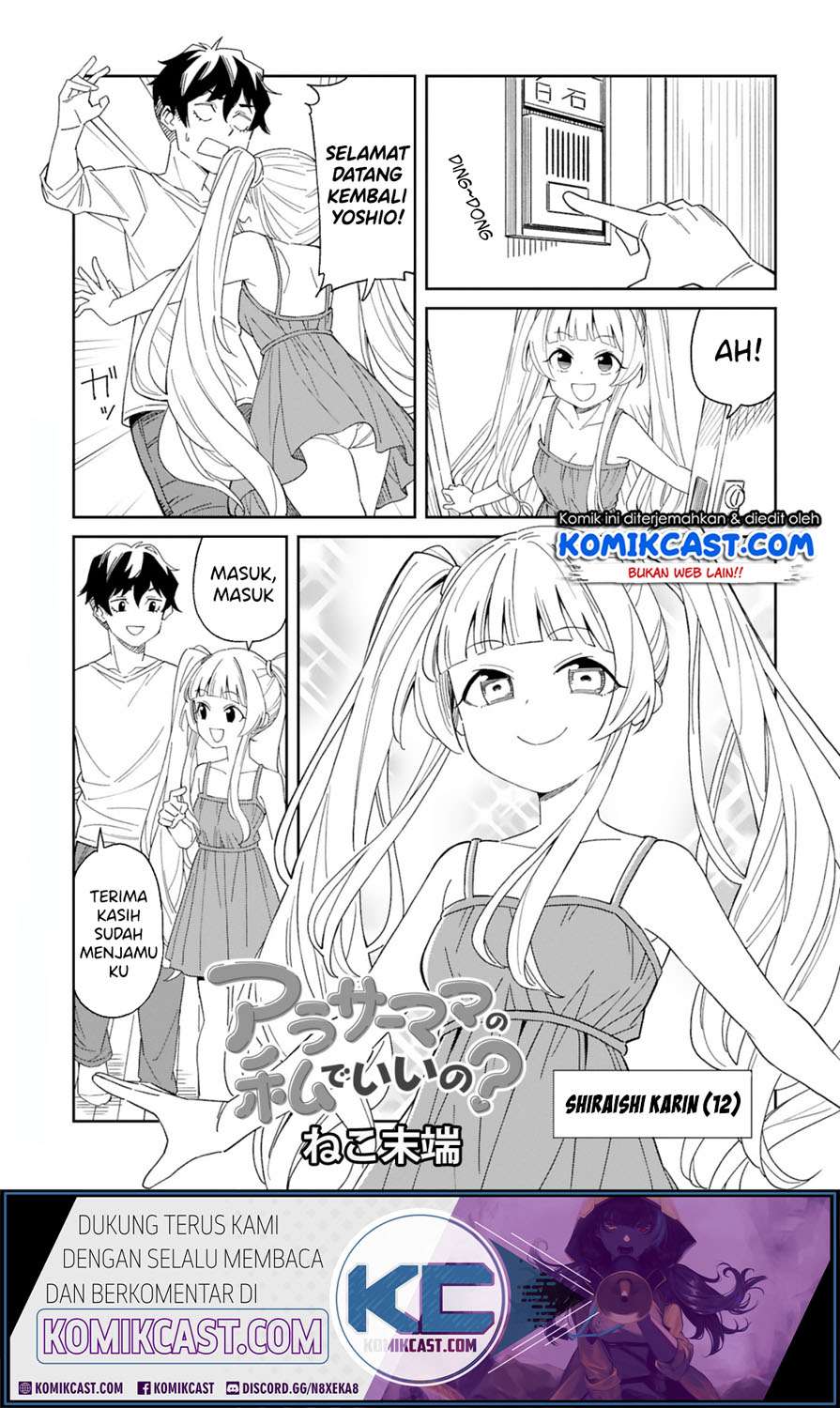 Chapter 2 - halaman 3