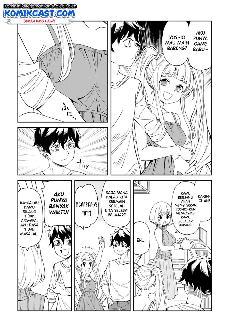 Chapter 2 - halaman 4