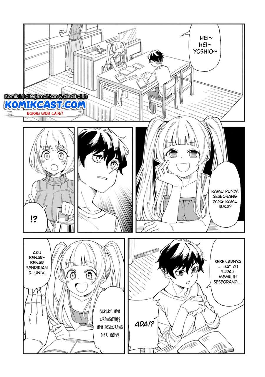 Chapter 2 - halaman 5