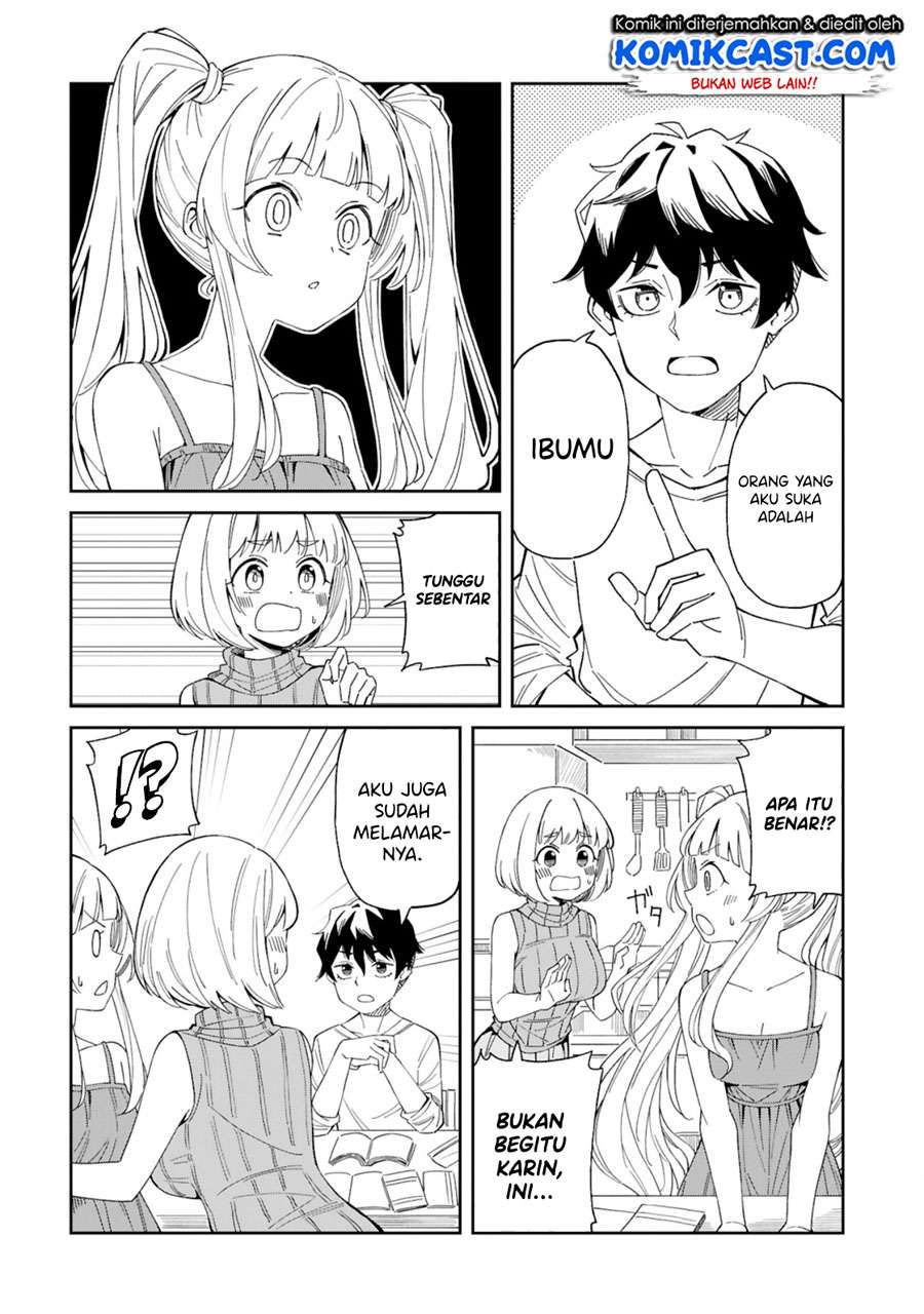Chapter 2 - halaman 6