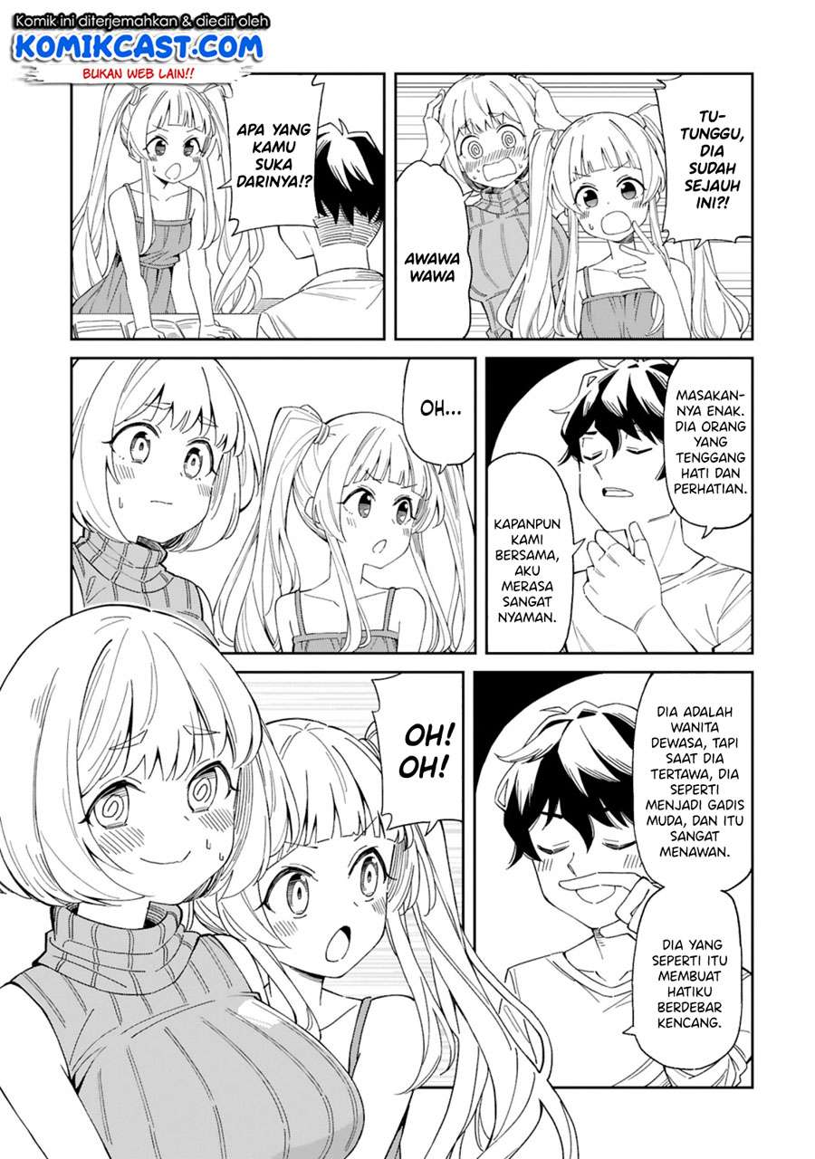 Chapter 2 - halaman 7