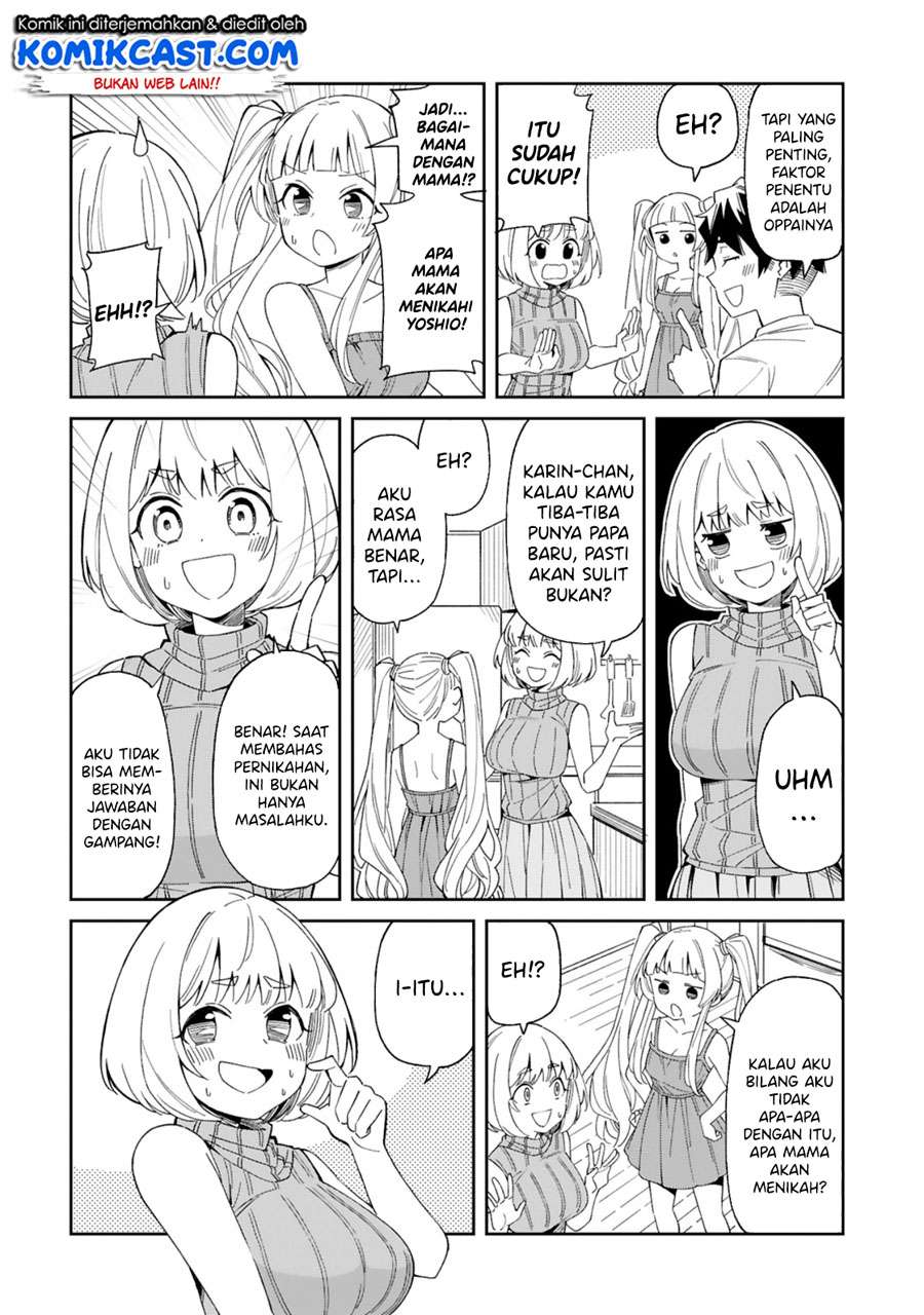Chapter 2 - halaman 8