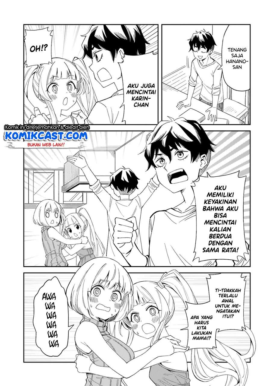 Chapter 2 - halaman 9