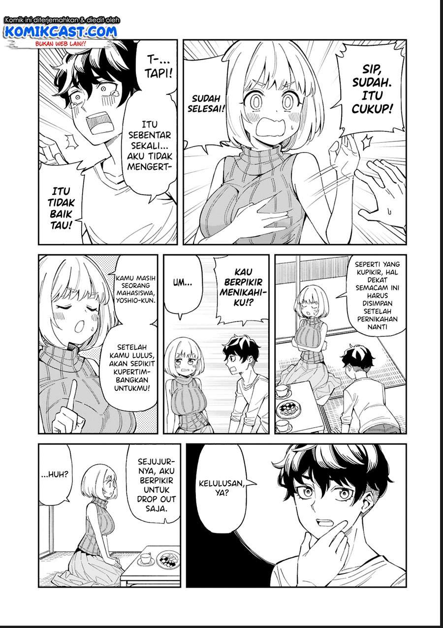 Chapter 1 - halaman 12