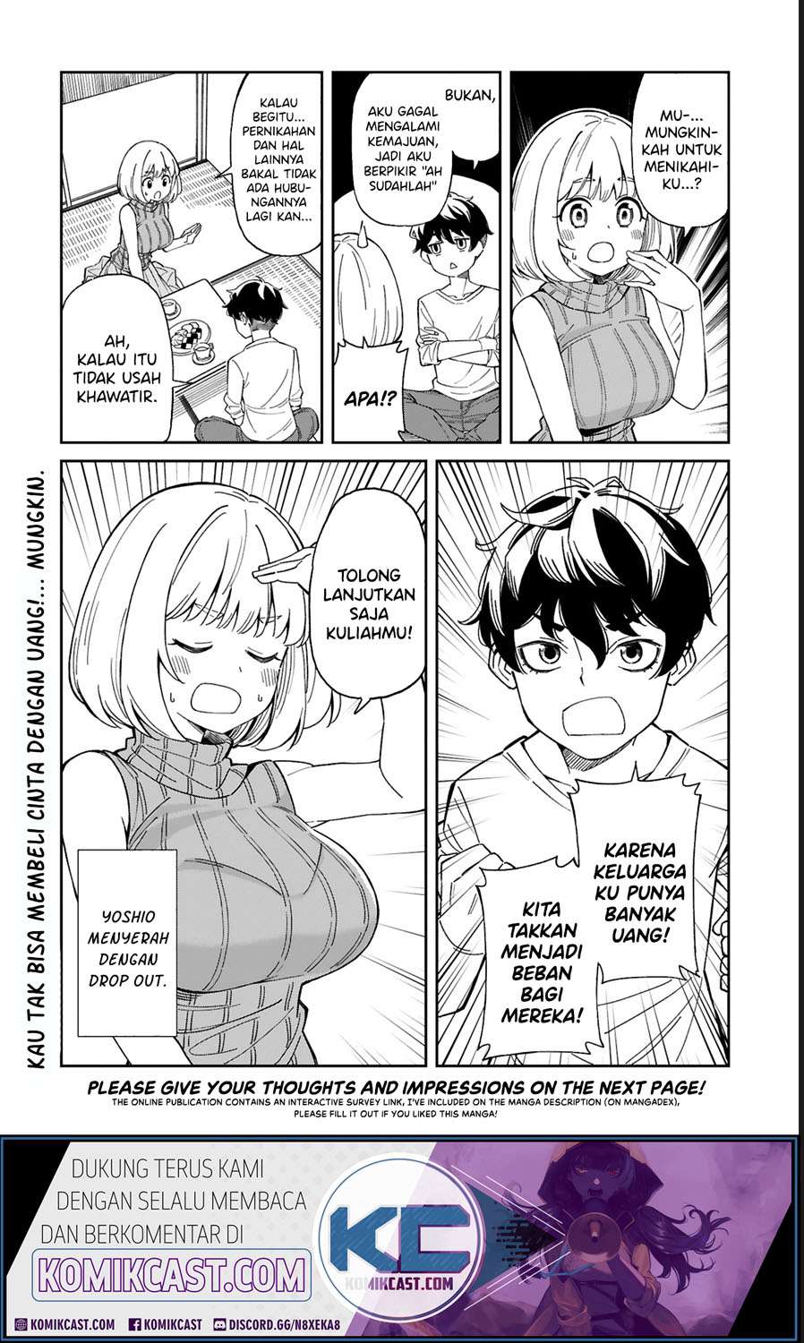 Chapter 1 - halaman 13