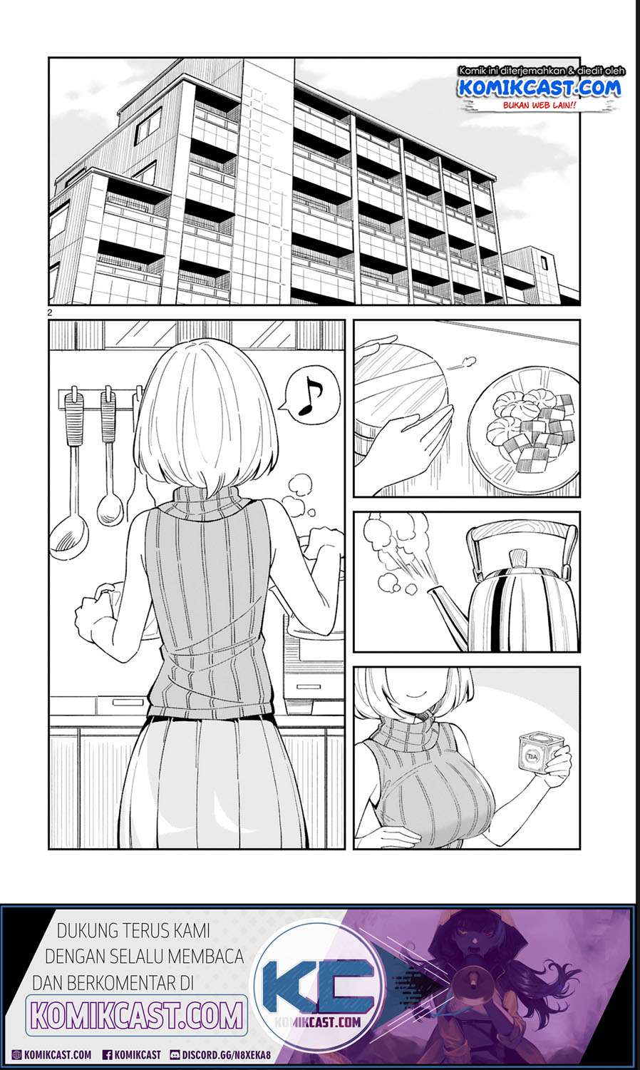 Chapter 1 - halaman 3