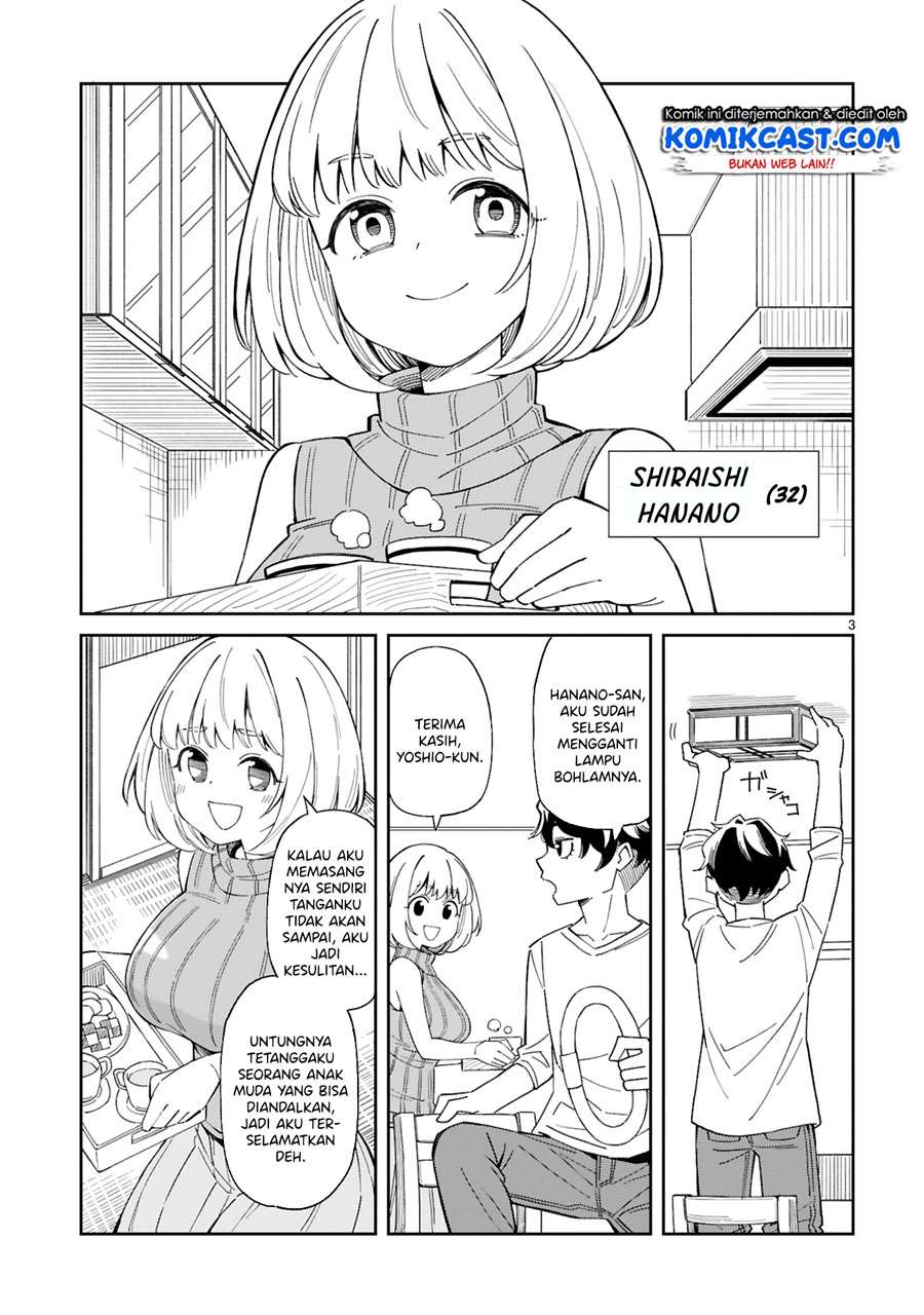 Chapter 1 - halaman 4