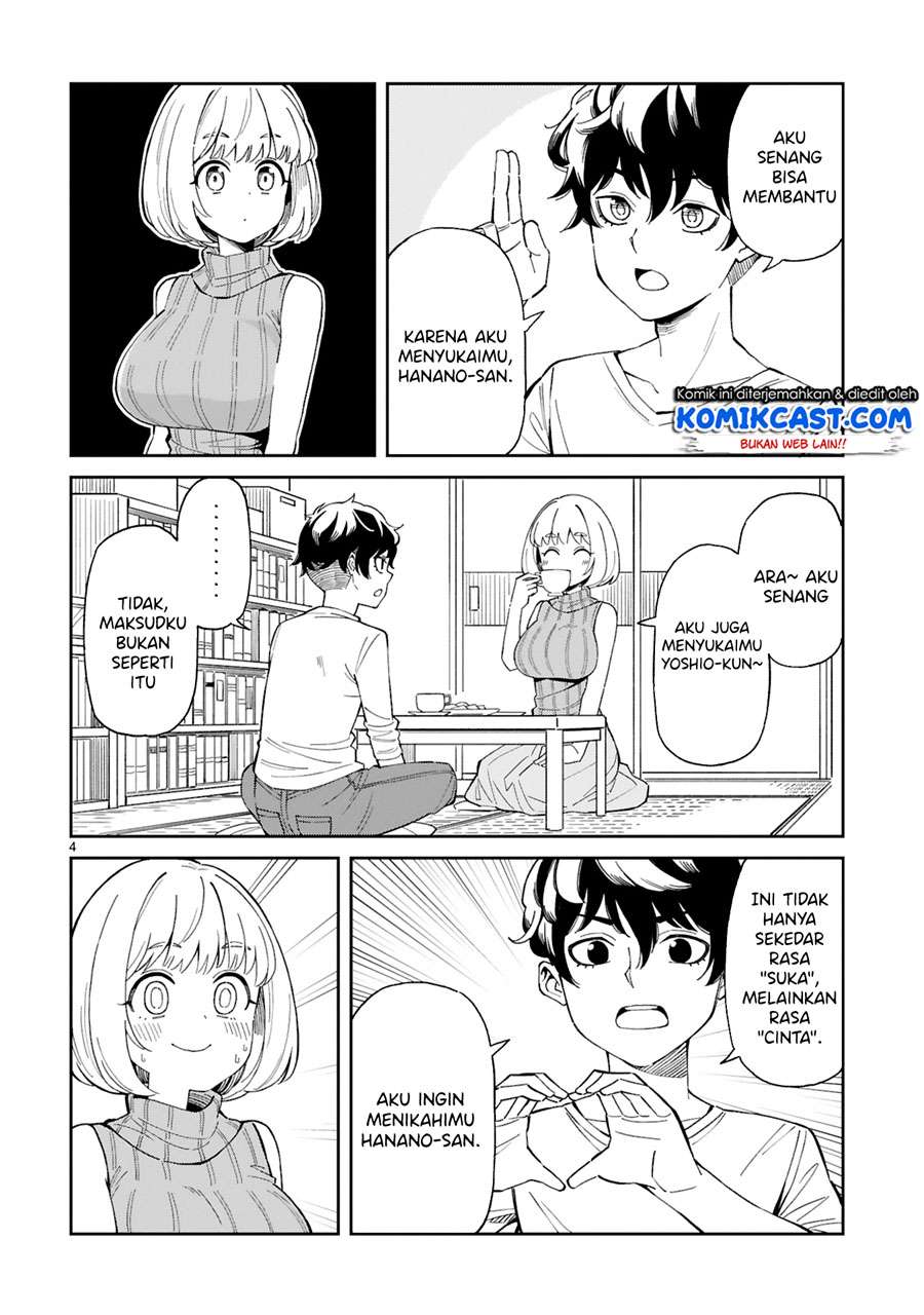 Chapter 1 - halaman 5