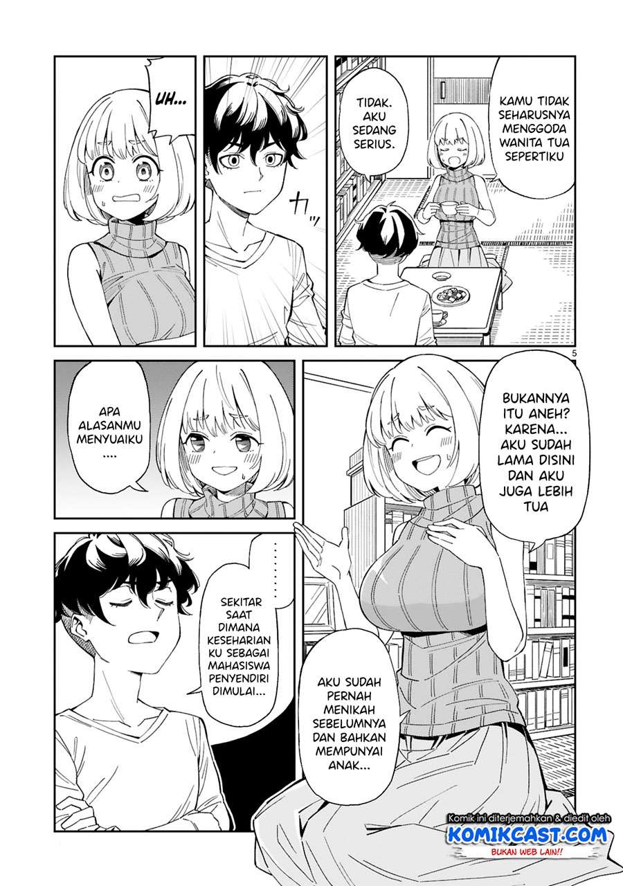 Chapter 1 - halaman 6
