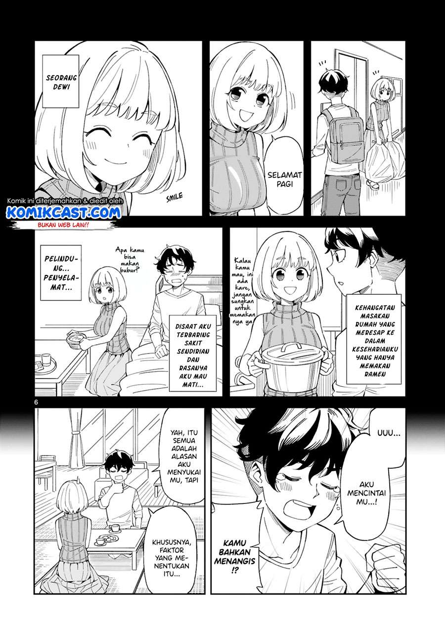 Chapter 1 - halaman 7