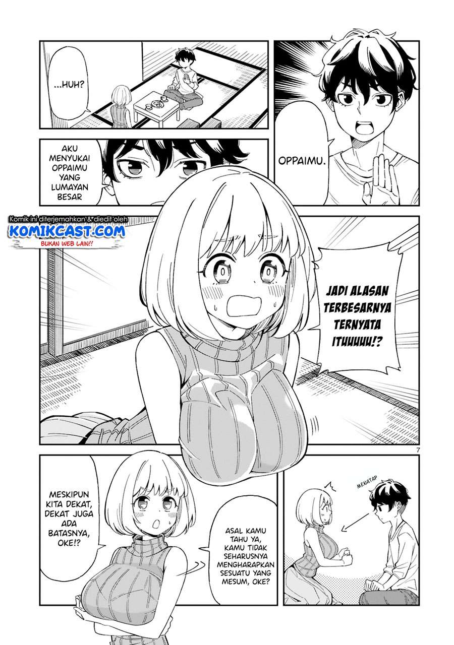 Chapter 1 - halaman 8