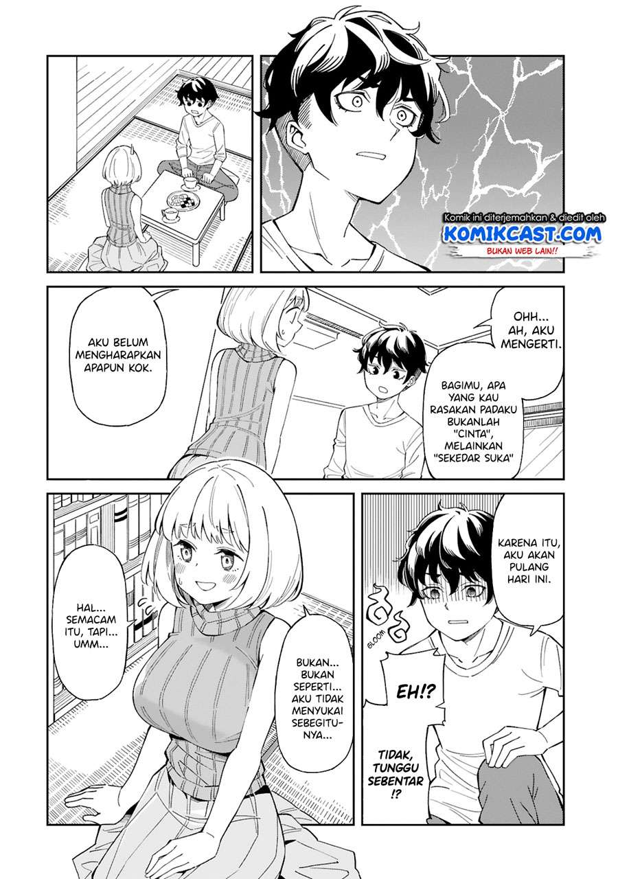 Chapter 1 - halaman 9