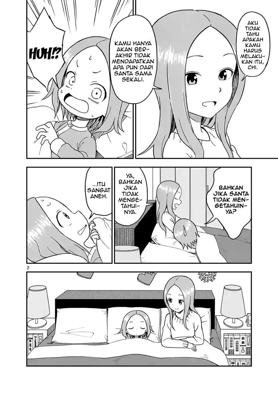 Chapter 70 - halaman 4