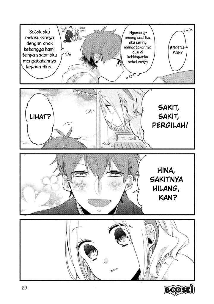 Chapter 14 - halaman 12