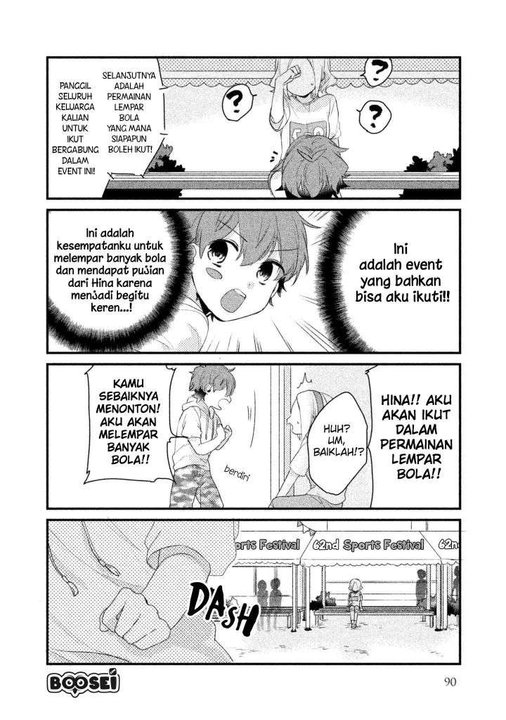 Chapter 14 - halaman 13