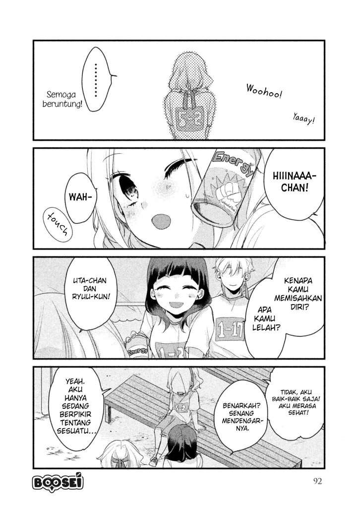 Chapter 14 - halaman 15