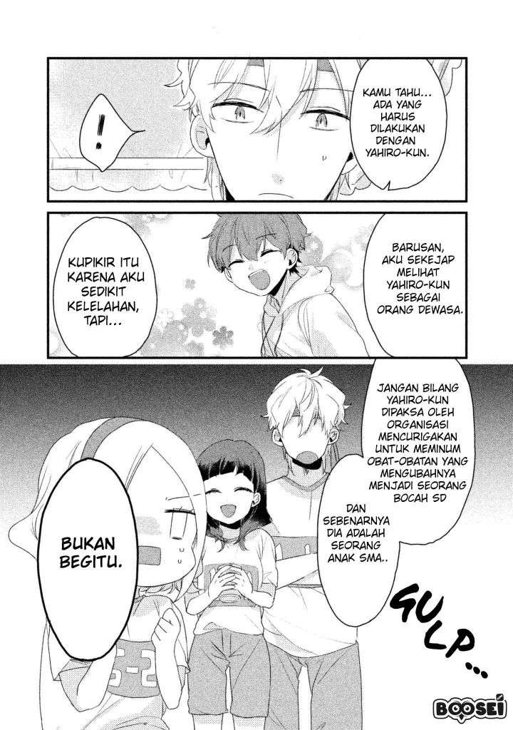 Chapter 14 - halaman 16