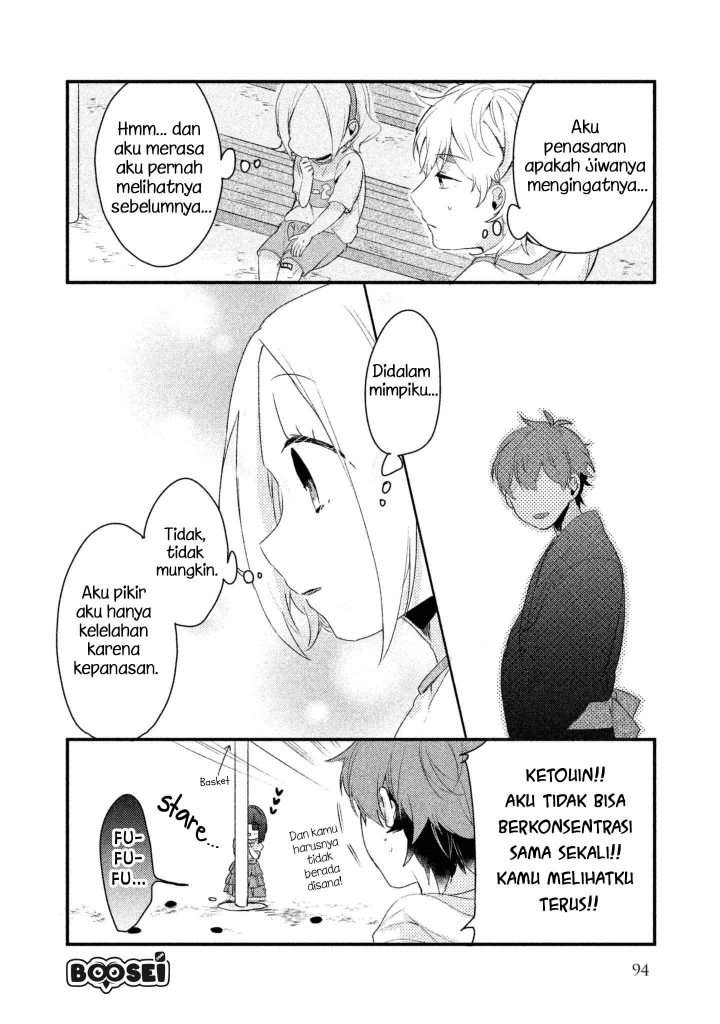 Chapter 14 - halaman 17
