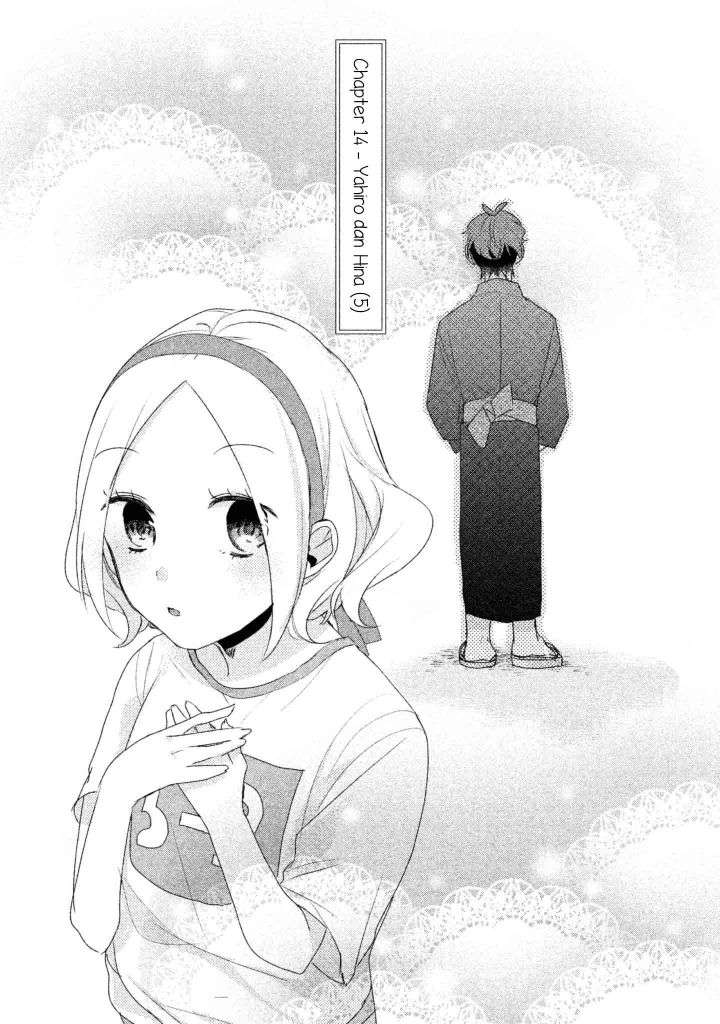 Chapter 14 - halaman 4