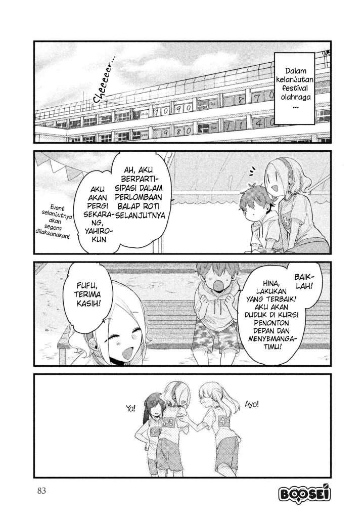 Chapter 14 - halaman 6