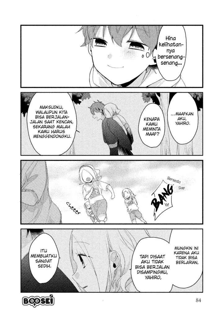 Chapter 14 - halaman 7