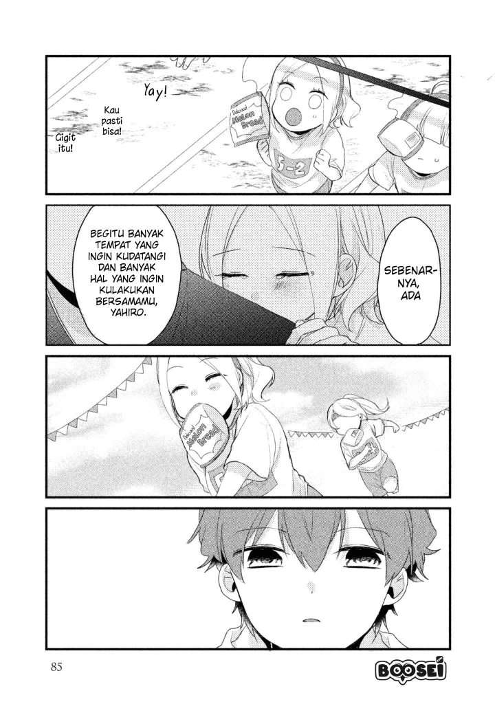 Chapter 14 - halaman 8