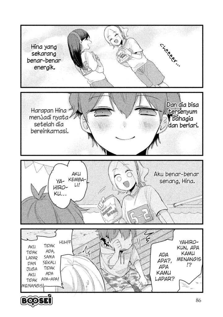 Chapter 14 - halaman 9