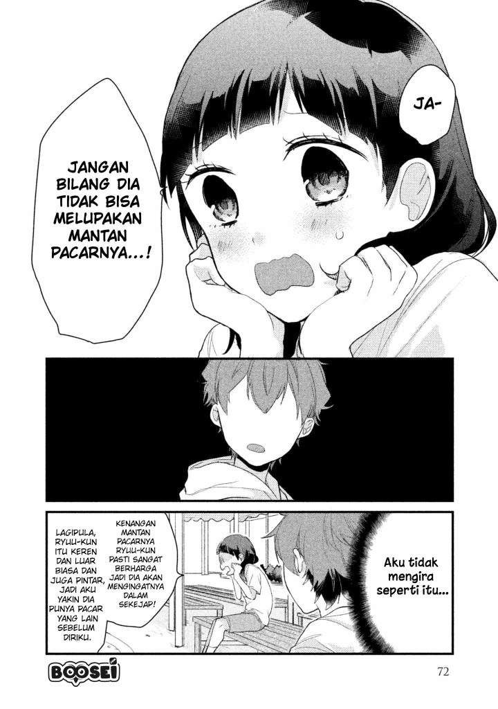 Chapter 13 - halaman 11