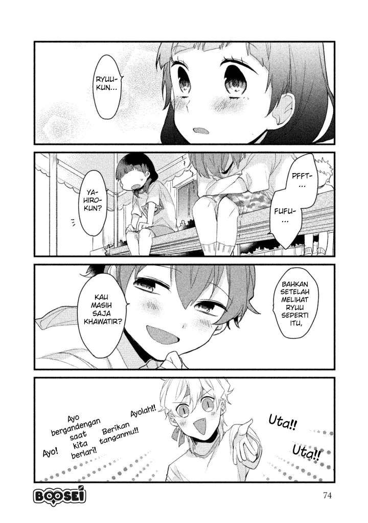 Chapter 13 - halaman 13