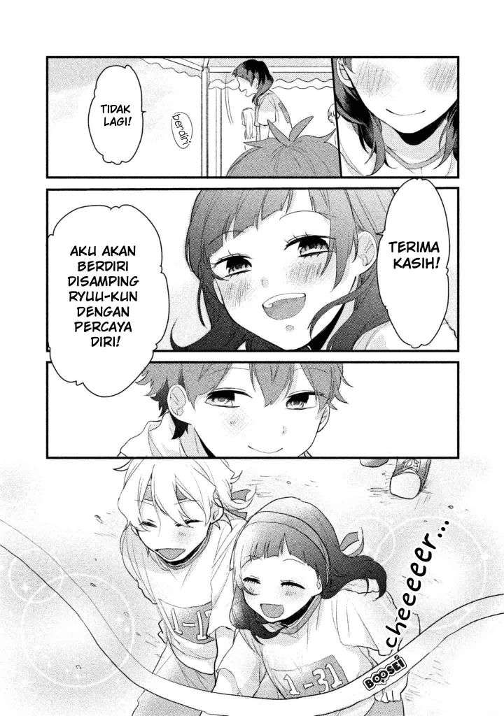 Chapter 13 - halaman 14