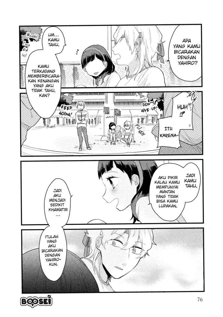 Chapter 13 - halaman 15