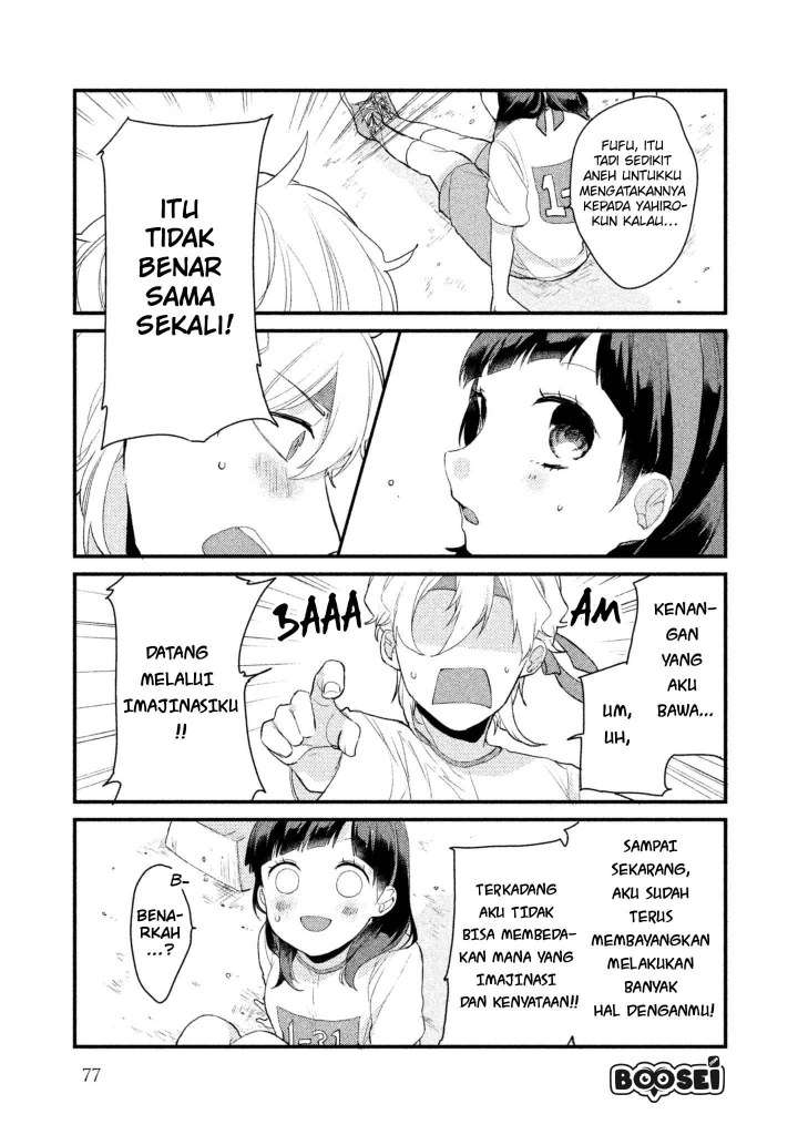 Chapter 13 - halaman 16