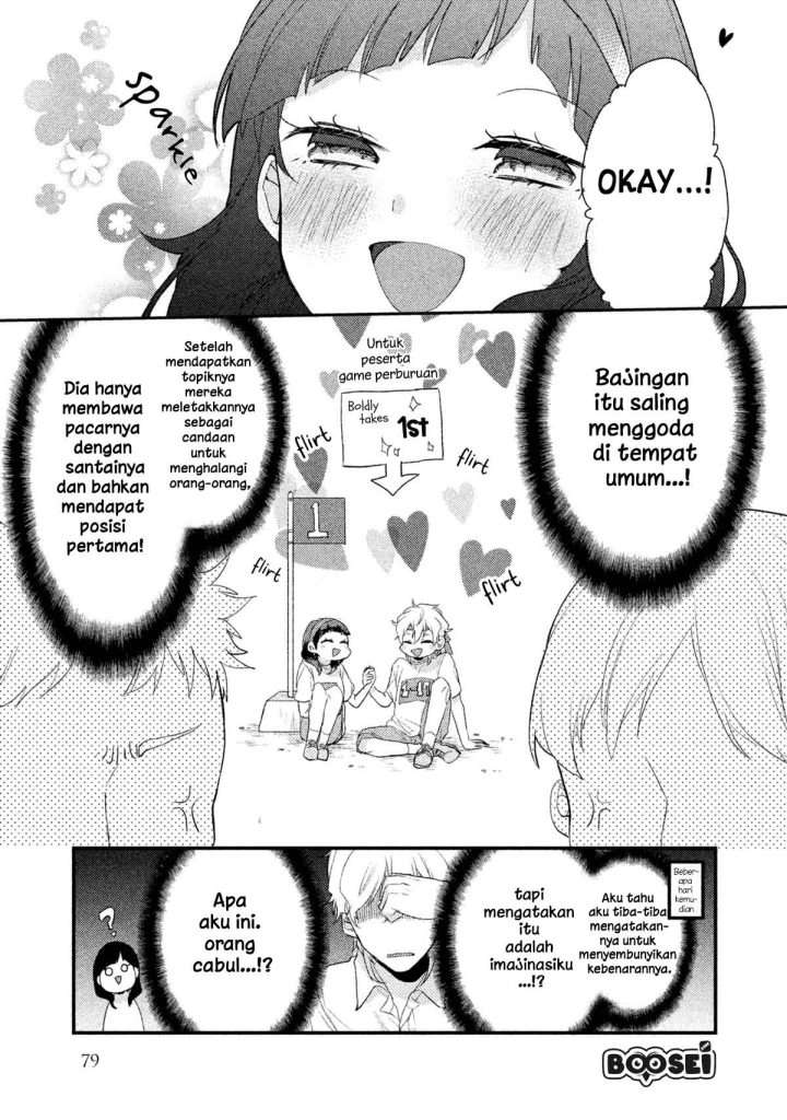 Chapter 13 - halaman 18