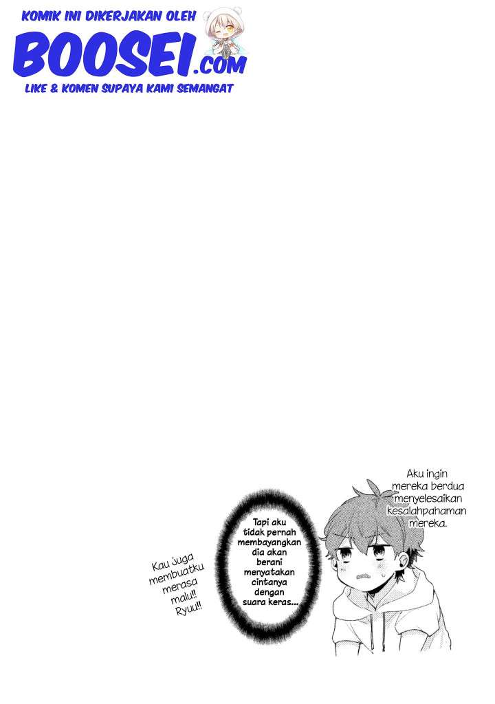 Chapter 13 - halaman 19