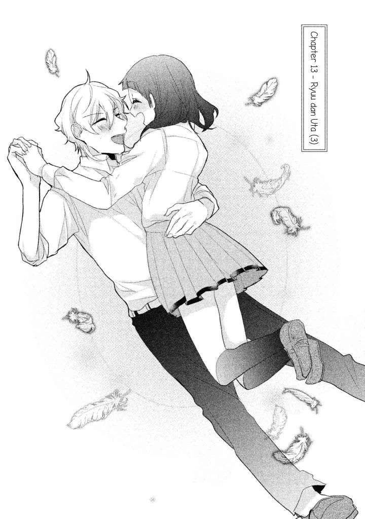 Chapter 13 - halaman 4
